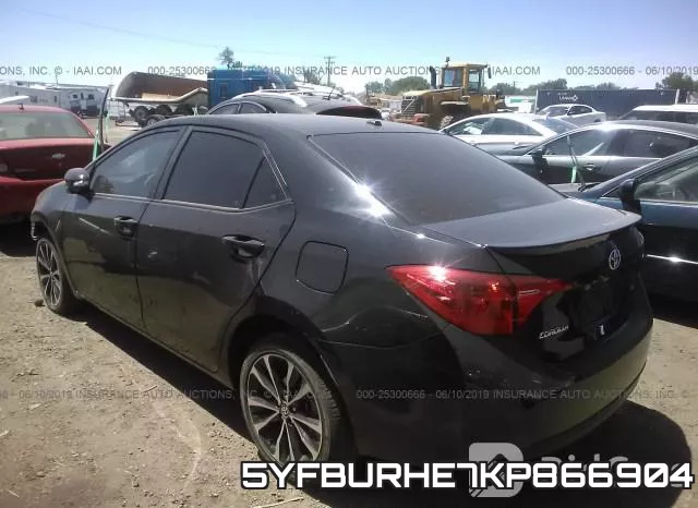 5YFBURHE7KP866904 фото 4