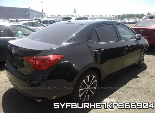 5YFBURHE7KP866904 фото 5