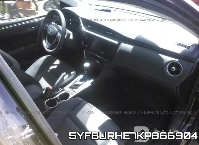 5YFBURHE7KP866904 фото 6