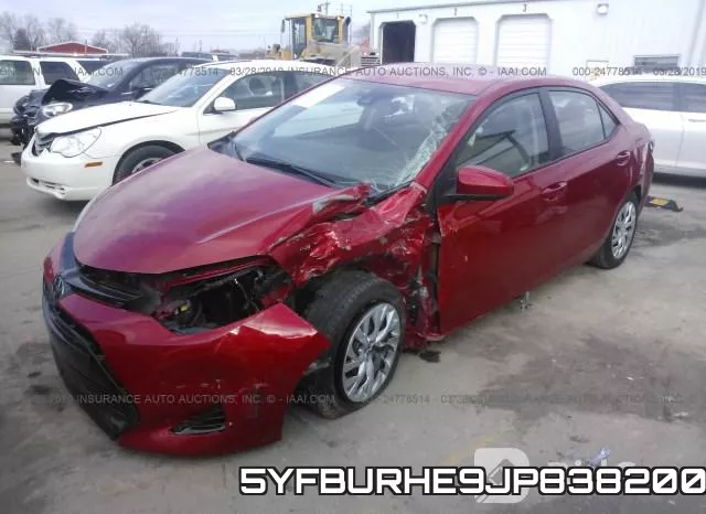 5YFBURHE9JP838200 фото 3
