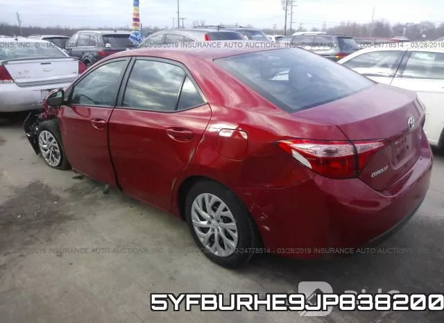 5YFBURHE9JP838200 фото 4