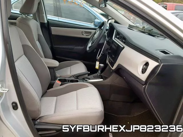 5YFBURHEXJP823236 фото 6