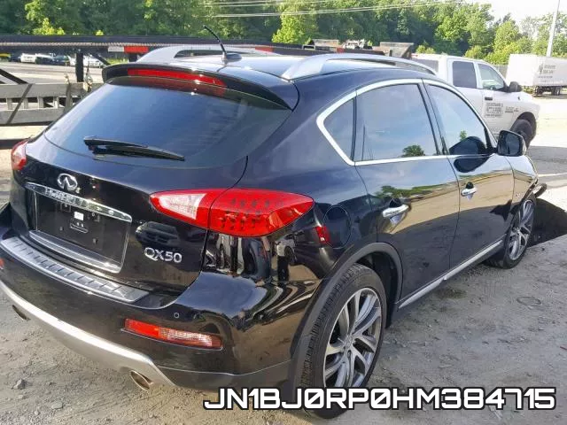 JN1BJ0RP0HM384715 фото 5