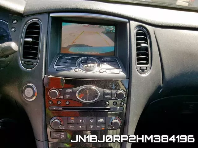 JN1BJ0RP2HM384196 фото 10