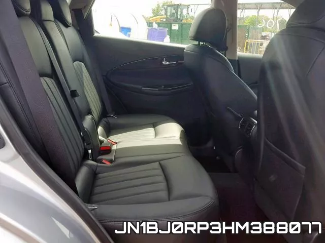 JN1BJ0RP3HM388077 фото 7