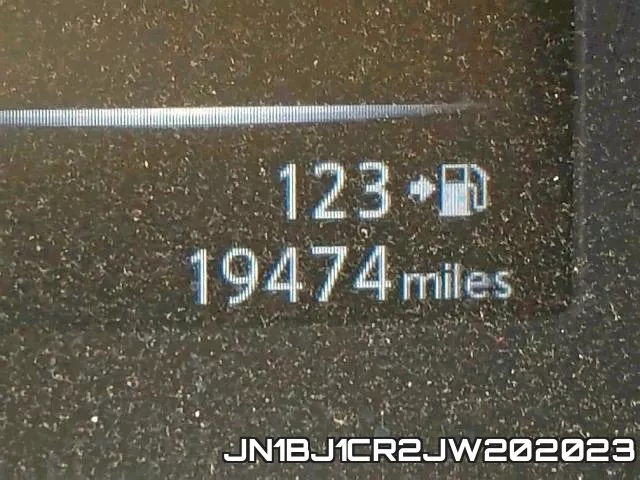 JN1BJ1CR2JW202023 фото 9