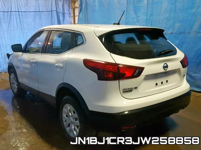JN1BJ1CR3JW258858 фото 4