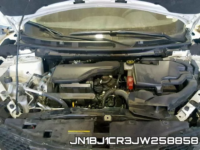 JN1BJ1CR3JW258858 фото 8