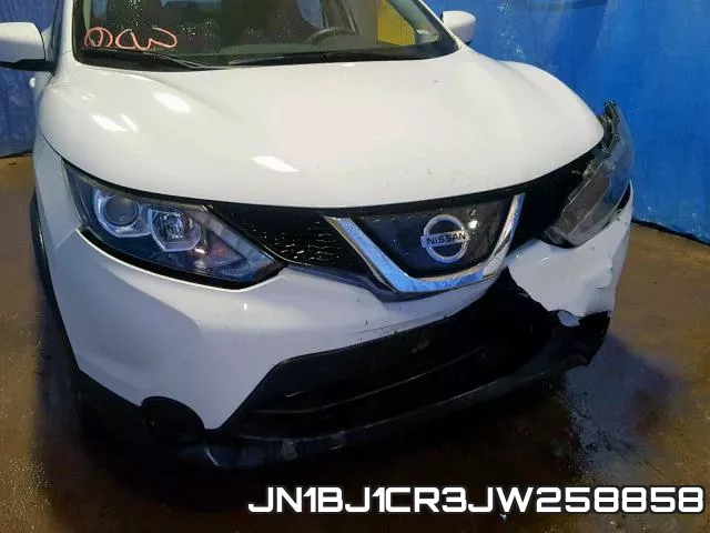 JN1BJ1CR3JW258858 фото 10