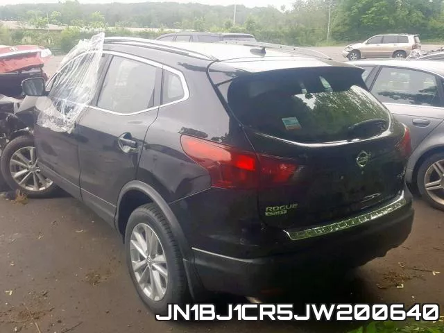 JN1BJ1CR5JW200640 фото 4