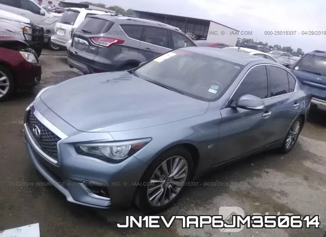 JN1EV7AP6JM350614 фото 3