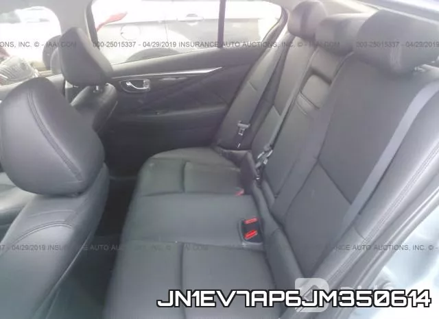 JN1EV7AP6JM350614 фото 9