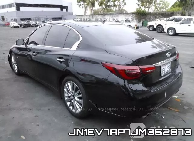 JN1EV7AP7JM352873 фото 4