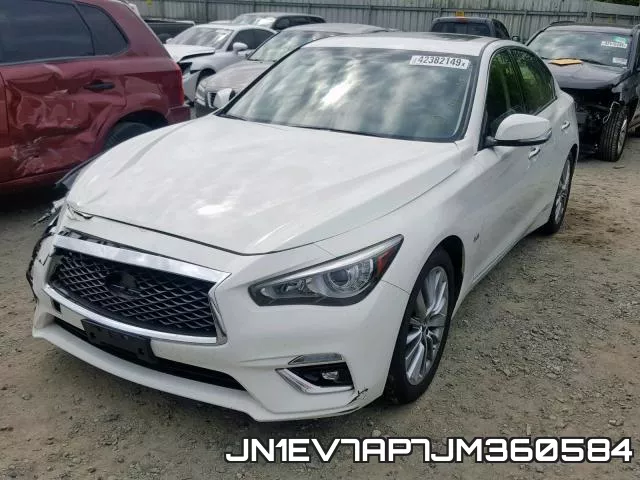 JN1EV7AP7JM360584 фото 3