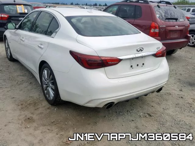 JN1EV7AP7JM360584 фото 4