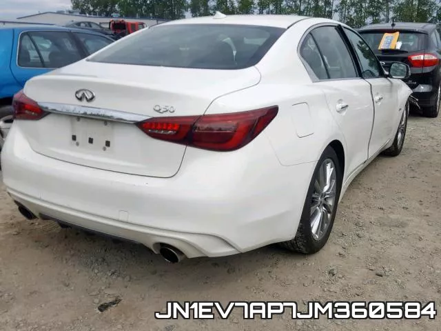 JN1EV7AP7JM360584 фото 5