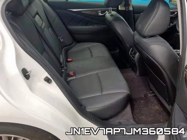 JN1EV7AP7JM360584 фото 7