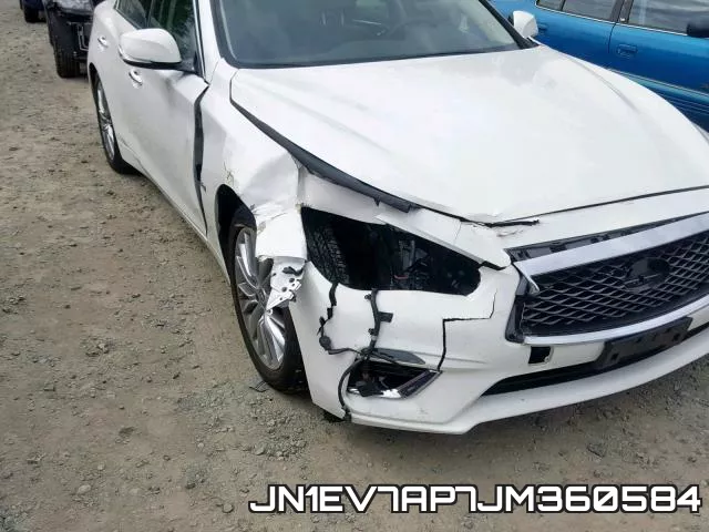JN1EV7AP7JM360584 фото 10