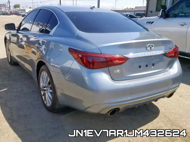 JN1EV7AR1JM432624 фото 4