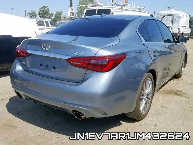 JN1EV7AR1JM432624 фото 5