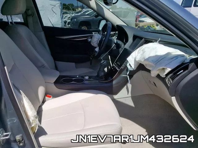 JN1EV7AR1JM432624 фото 6