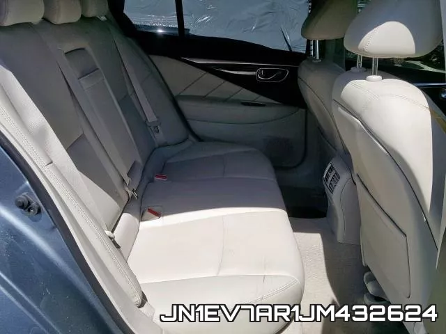 JN1EV7AR1JM432624 фото 7