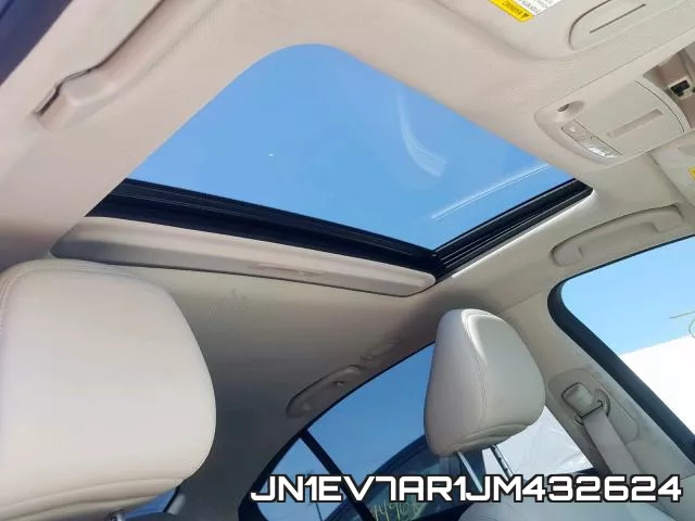 JN1EV7AR1JM432624 фото 10