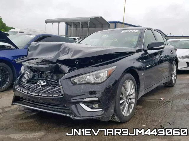 JN1EV7AR3JM443060 фото 3