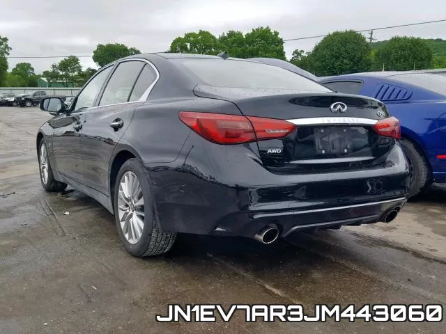 JN1EV7AR3JM443060 фото 4