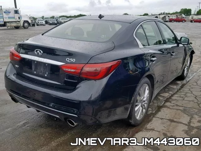 JN1EV7AR3JM443060 фото 5