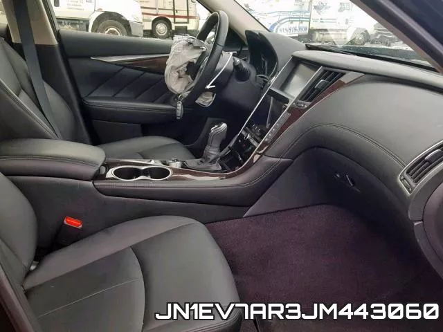 JN1EV7AR3JM443060 фото 6