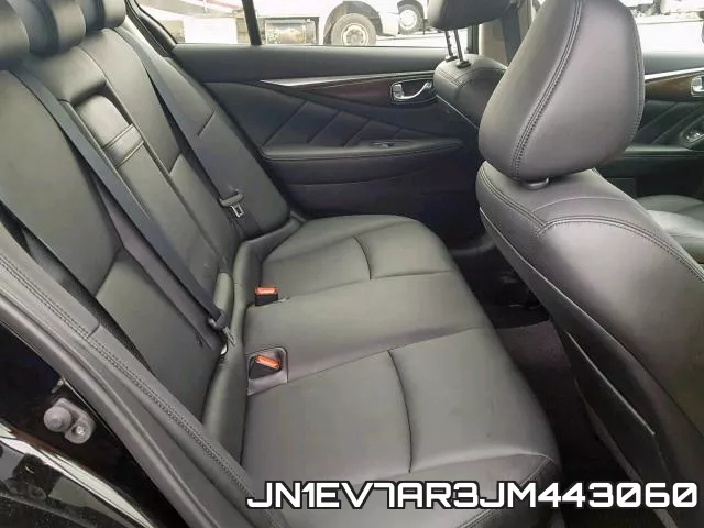 JN1EV7AR3JM443060 фото 7