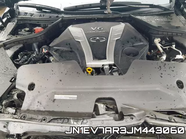 JN1EV7AR3JM443060 фото 8