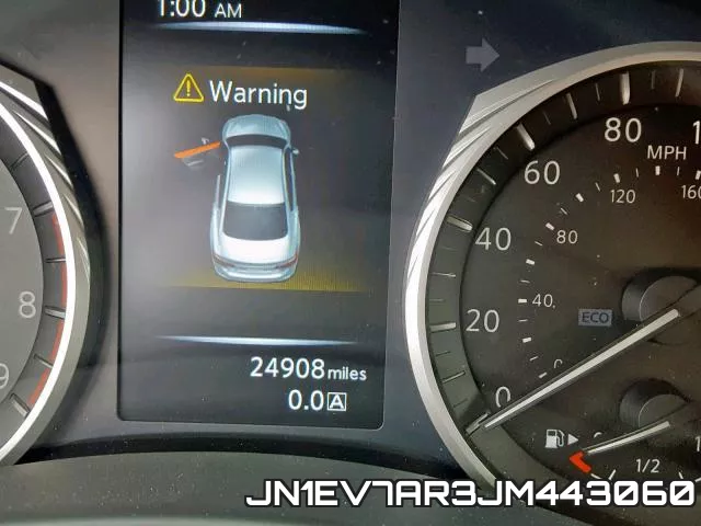 JN1EV7AR3JM443060 фото 9