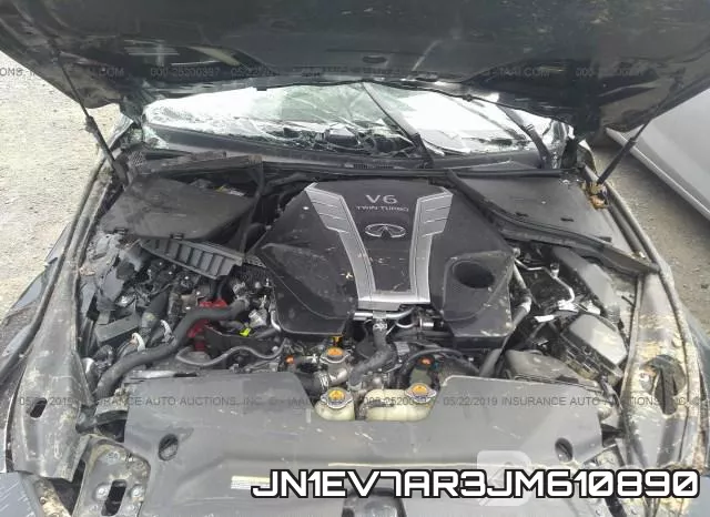 JN1EV7AR3JM610890 фото 2