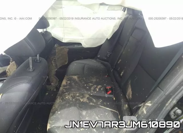 JN1EV7AR3JM610890 фото 9