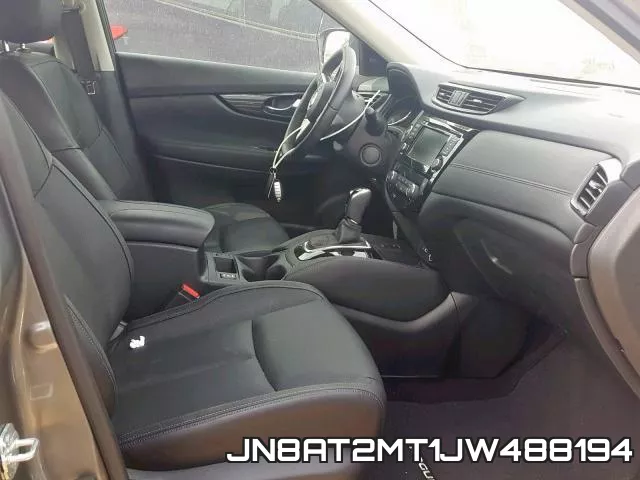 JN8AT2MT1JW488194 фото 6