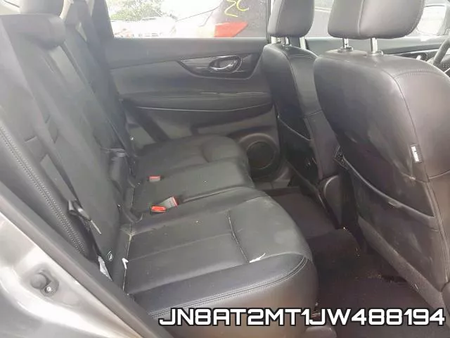 JN8AT2MT1JW488194 фото 7