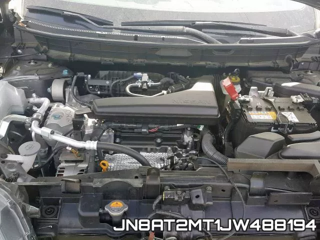 JN8AT2MT1JW488194 фото 8