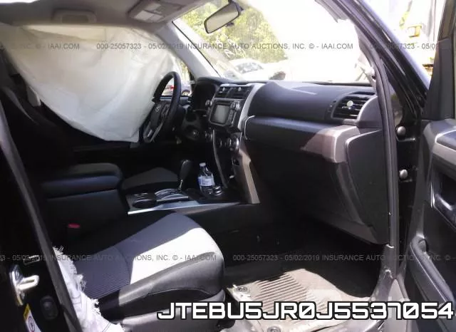 JTEBU5JR0J5537054 фото 6