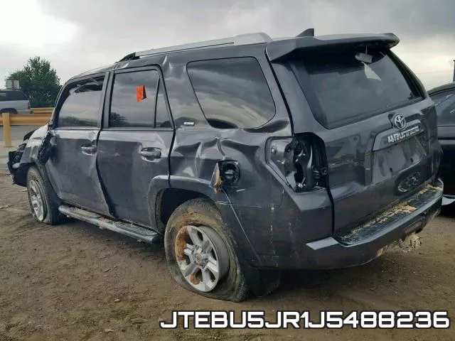 JTEBU5JR1J5488236 фото 4