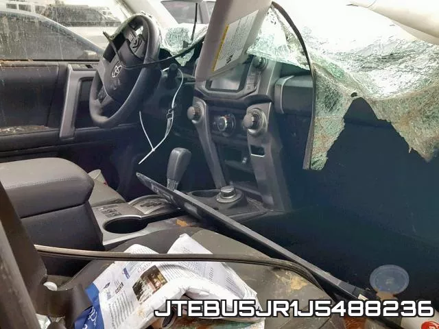 JTEBU5JR1J5488236 фото 6