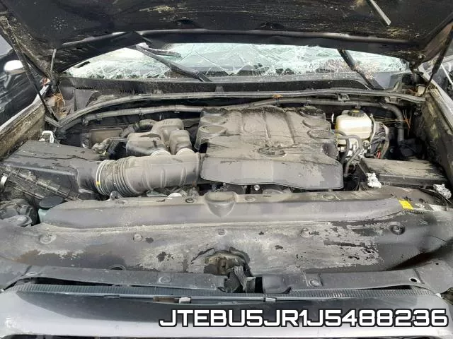 JTEBU5JR1J5488236 фото 8