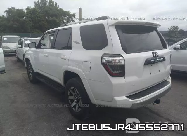 JTEBU5JR4J5552771 фото 4