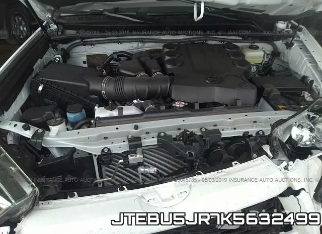 JTEBU5JR7K5632499 фото 2
