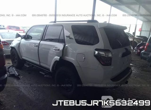 JTEBU5JR7K5632499 фото 4