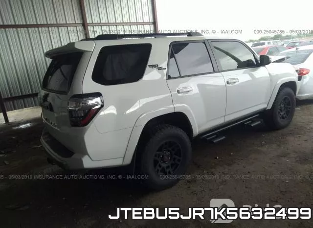 JTEBU5JR7K5632499 фото 5
