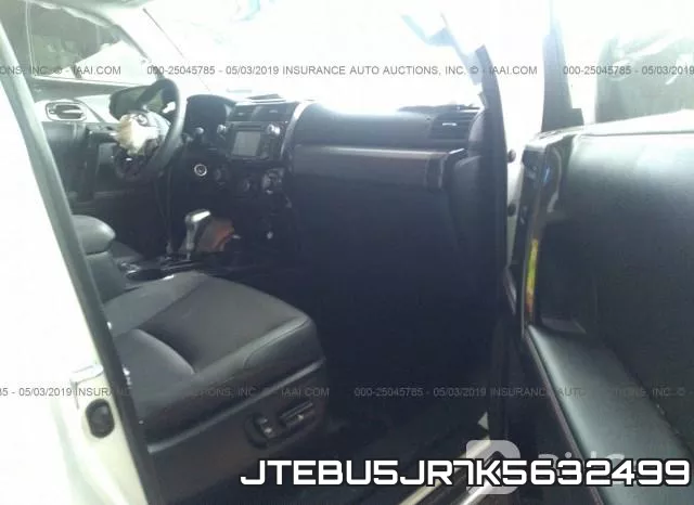 JTEBU5JR7K5632499 фото 6