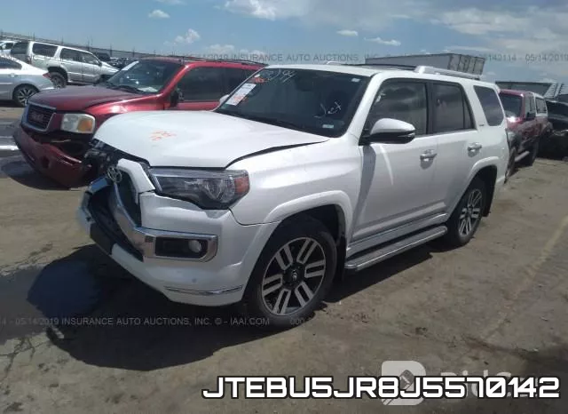 JTEBU5JR8J5570142 фото 3