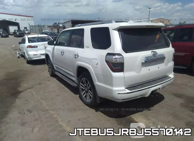 JTEBU5JR8J5570142 фото 4